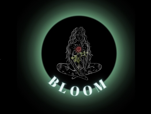 Bloom Lighthouse