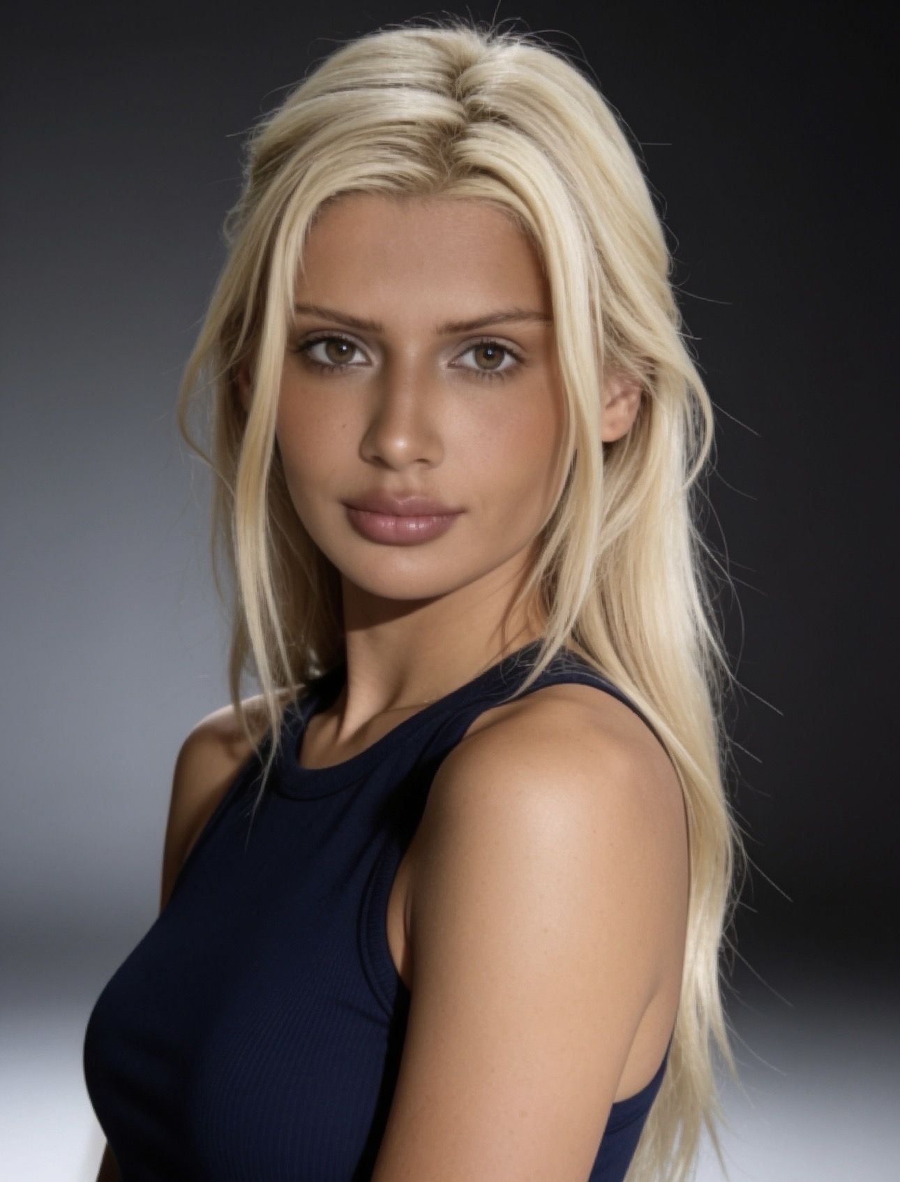 Brooke — Founder of Custom Exclusive Socials